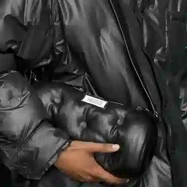 Maison Margiela Glam Slam