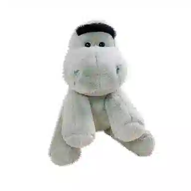 MERCONSER 30cm42cm60cm