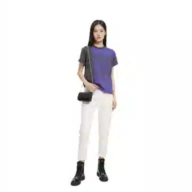 CKCalvin Klein
