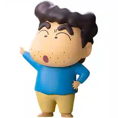 52TOYS cos 8
