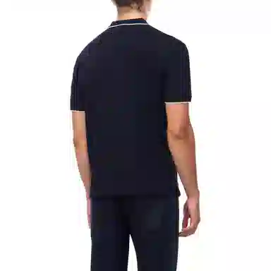 EMPORIO ARMANI PoloPolo