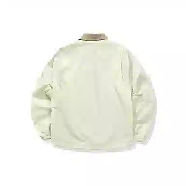 NOTHOMME Teflon