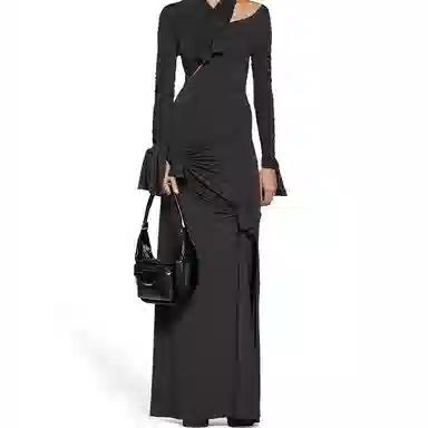 Balenciaga Raver Arena