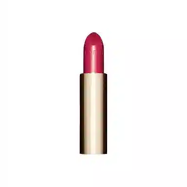 Recarga Joli Rouge 3.5g