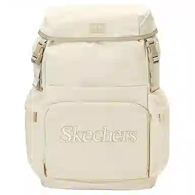 Skechers 18L
