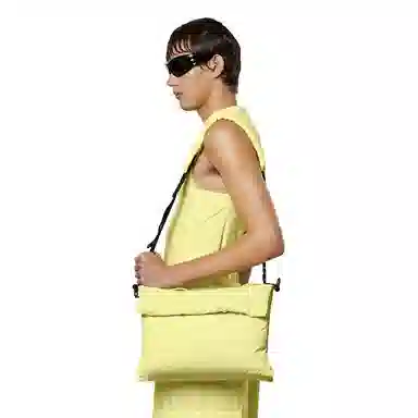 Rains Loop Crossbody Bag