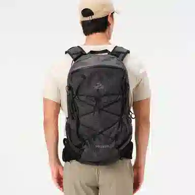 PELLIOT 30L