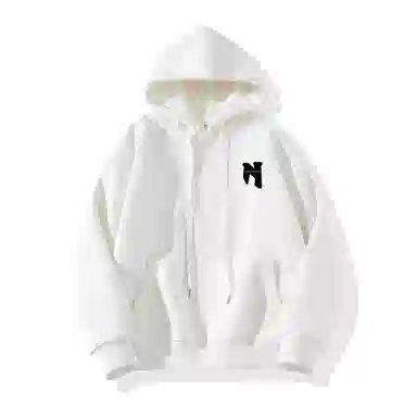 DESSO