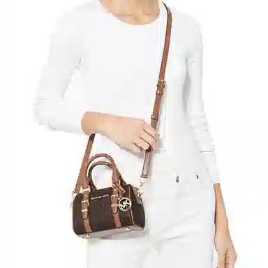 MICHAEL KORS MK Bedford