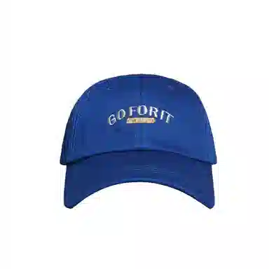 ins
