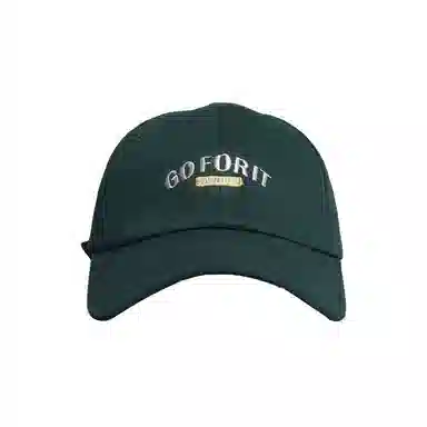 ins