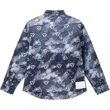 Boy London