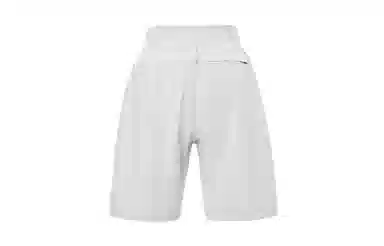 lululemon City Sweat Shorts 9"