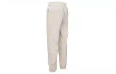 lululemon Classic-Fit