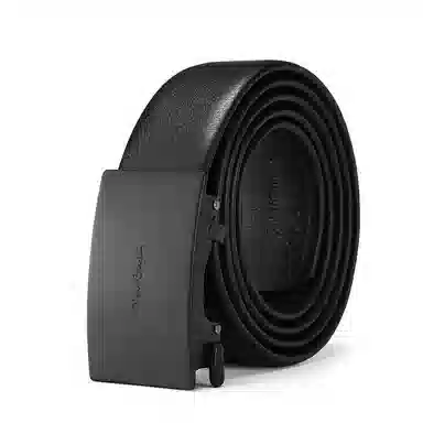 PIERRE CARDIN 3.45cm