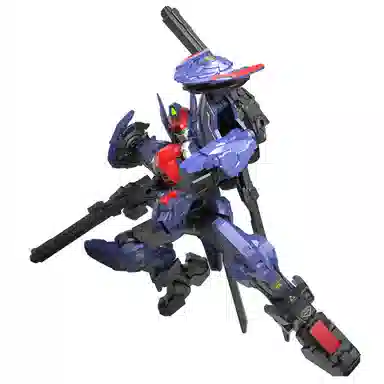 SEMBO 0-300pcs 900001-A