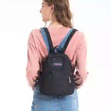 JanSport Ins