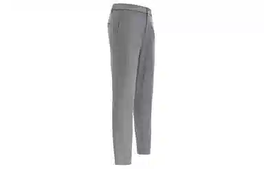 lululemon Commission 28"