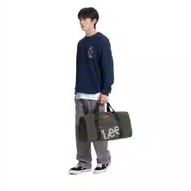 Lee