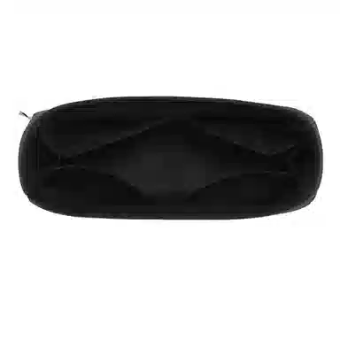 bagINBAG YSLNIKI 22 28 32