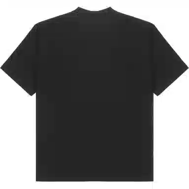 Balenciaga SS24 LogoT