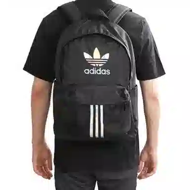 adidas originals Logo