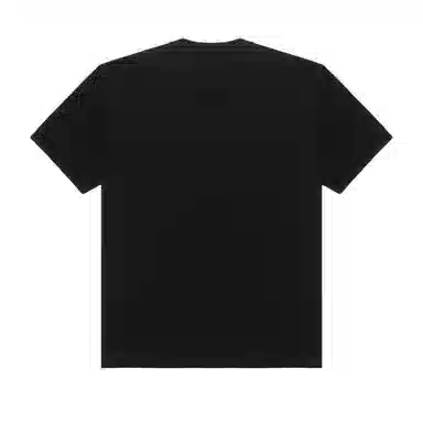 LOUIS VUITTON SS23 T