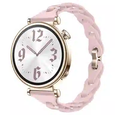 watchbond GT4gt32progt44pro3pro2e 18mm41mm