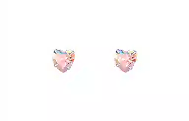 MIDNIGHT MOMENT s999