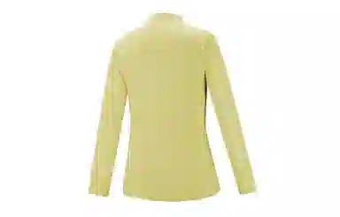 KOLON SPORT HIKE T