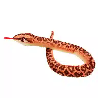 MLING 120cm