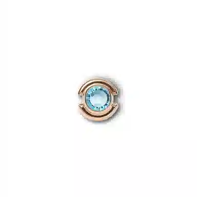 Daniel Wellington CHARMS 925