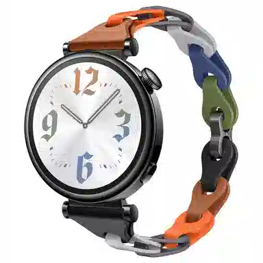 watchbond GT4gt32progt44pro3pro2e 18mm41mm