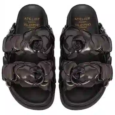 Valentino Atelier