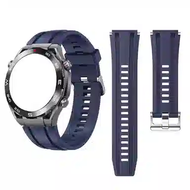 penc iwatch WATCH UltimatebudsGT4GT3GT2 Pro
