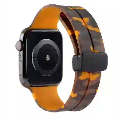 applewatchs9iWatchs87seultra2 140-210mm