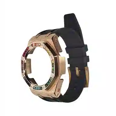 Vickit CASIOAK GA2100 GA2110 GAB2100