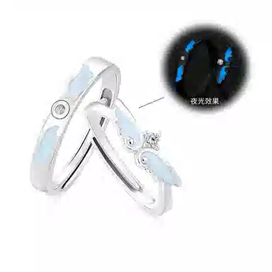 VIVIWELL S925
