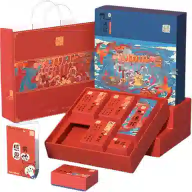 25
