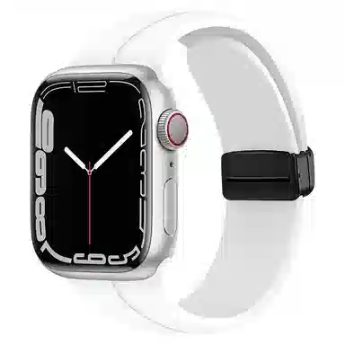 applewatchS9iWatchS876seultra2 140-210mm