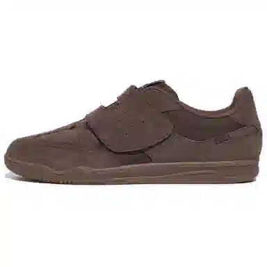 FILA Slant Shot