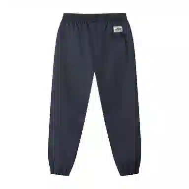 PANMAX