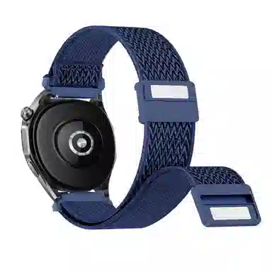 MSSM HUAWEI GT4GT34pro
