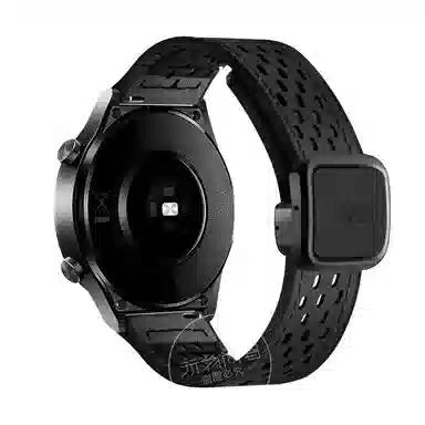 watchbond GT4GT3gt2progt44pro3pro 182022mm