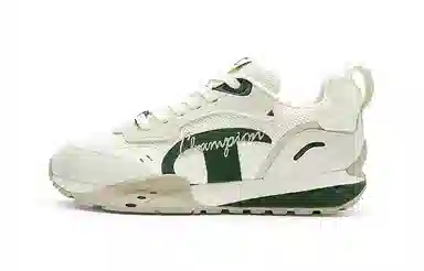 Champion Legend 70's