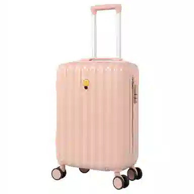 CARTELO ABS+PC 2022242628