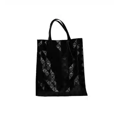 Issey Miyake Prism Black