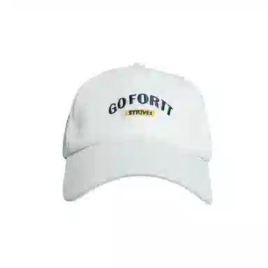 ins