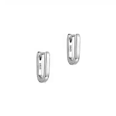 MGS U S925 inshiphop