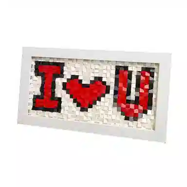 JIUFEN diy JIUFEN-D081